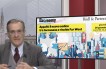 AL VIA LA 5° STAGIONE DI “LEGAL ECONOMY “ I TALKS DI ECONOMY MAGAZINE E RÖDL & PARTNER