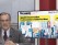 THE 5TH SEASON OF “LEGAL ECONOMY” HAS STARTED THE TALKS OF ECONOMY MAGAZINE AND RÖDL & PARTNER