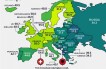 CLASSIFICA PAESI PIU’ INNOVATIVI AL MONDO: ITALIA SOLO 28esima