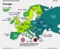 (Italiano) CLASSIFICA PAESI PIU’ INNOVATIVI AL MONDO: ITALIA SOLO 28esima
