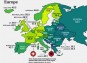 (Italiano) CLASSIFICA PAESI PIU’ INNOVATIVI AL MONDO: ITALIA SOLO 28esima