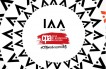 CPA CASE DI PRODUZIONE ASSOCIATE ENTRA IN IAA ITALY
