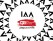 CPA PRODUCER ASSOCIATION JOINS IAA ITALY
