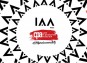 CPA CASE DI PRODUZIONE ASSOCIATE ENTRA IN IAA ITALY