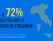 TV: IL 72% DEGLI ITALIANI LA GUARDA IN STREAMING