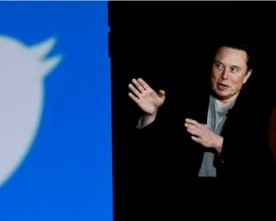 TWITTER E PUBBLICITA’ POLITICA: PUBBLICITARI OK, MA SI GARANTISCA EQUITA’ E TRASPARENZA