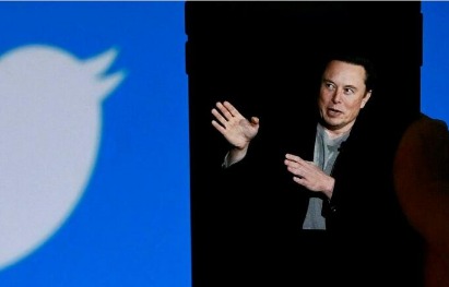 TWITTER AND POLITICAL ADVERTISING: ADVERTISERS OK, BUT FAIRNESS AND TR...