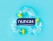 Sustainability: Nuncas anticipates EU targets for recycled plastic in packaging by 16 years