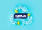 Sustainability: Nuncas anticipates EU targets for recycled plastic in packaging by 16 years