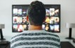 TV: 3 OUT OF 5 ITALIANS WANT ADVERTISING BACK, EVEN IN STREAMING
