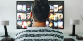 TV: 3 OUT OF 5 ITALIANS WANT ADVERTISING BACK, EVEN IN STREAMING