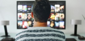 TV: 3 ITALIANI SU 5  RIVOGLIONO LA PUBBLICITA’, ANCHE NELLO STREAMING