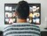 TV: 3 ITALIANI SU 5  RIVOGLIONO LA PUBBLICITA’, ANCHE NELLO STREAMING