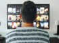 TV: 3 OUT OF 5 ITALIANS WANT ADVERTISING BACK, EVEN IN STREAMING