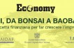 VARESE: INNOVATION AND GENERATIONAL CONTINUITY KEYWORDS FOR THE ECONOMIC FUTURE OF THE PROVINCE