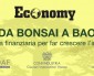 VARESE: INNOVATION AND GENERATIONAL CONTINUITY KEYWORDS FOR THE ECONOMIC FUTURE OF THE PROVINCE