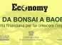 VARESE: INNOVATION AND GENERATIONAL CONTINUITY KEYWORDS FOR THE ECONOMIC FUTURE OF THE PROVINCE