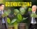 GREENBICKERING: LE AZIENDE ORA LITIGANO SU CHI NON E’ COSI’ GREEN COME AFFERMA.
