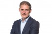 ALBERTO DAL SASSO NOMINATED MANAGING PARTNER DI ADJINN FOR ITALY
