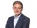 ALBERTO DAL SASSO NOMINATED MANAGING PARTNER DI ADJINN FOR ITALY