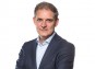 ALBERTO DAL SASSO NOMINATED MANAGING PARTNER DI ADJINN FOR ITALY