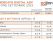 DIGITAL ADV, ITALY: SEPTEMBER +2,2% ACTIVE BRANDS  (DATA: ADJINN)