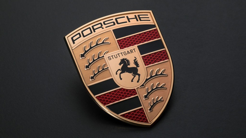 proximityBBDO RICONFERMATA PARTNER DI COMUNICAZIONE DI PORSCHE ITALIA