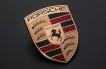 proximityBBDO RECONFIRMED COMMUNICATION PARTNER OF PORSCHE ITALY