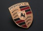 proximityBBDO RECONFIRMED COMMUNICATION PARTNER OF PORSCHE ITALY