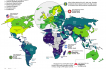 GLOBAL INNOVATION INDEX 2023. ITALY ONLY 26TH, DISTANT FROM THE G7