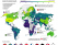 GLOBAL INNOVATION INDEX 2023. ITALY ONLY 26TH, DISTANT FROM THE G7