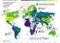 GLOBAL INNOVATION INDEX 2023. ITALY ONLY 26TH, DISTANT FROM THE G7