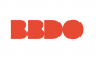 A POSITIVE 2023 FOR DLVBBDO AND WITH A NEW IDENTITY IT BECOMES BBDO