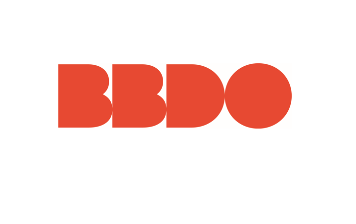 A POSITIVE 2023 FOR DLVBBDO AND WITH A NEW IDENTITY IT BECOMES BBDO