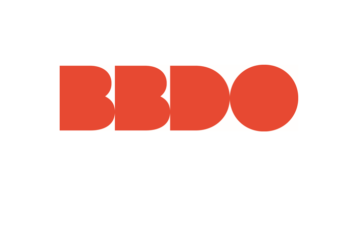 PER DLVBBDO UN 2023 POSITIVO E CON LA UNA NUOVA IDENTITY DIVENTA BBDO