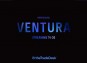 THE TRADE DESK PRESENTS VENTURA, Os FOR STREAMING TV