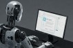 PR  AND ‘DEGENERATIVE’ AI: 50% PROS ALSO USE IT TO WRITE PRESS RELEASES