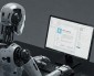 PR  AND ‘DEGENERATIVE’ AI: 50% PROS ALSO USE IT TO WRITE PRESS RELEASES