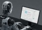 PR  AND ‘DEGENERATIVE’ AI: 50% PROS ALSO USE IT TO WRITE PRESS RELEASES