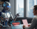 LICENZIAMENTO CON AI? “SPETTA AL DATORE DI LAVORO LA PROVA DELLA ‘BONTA’ DELL’ALGORITMO”