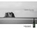 LA CAMPAGNA CUSUMANO “THE REAL SOUL OF SICILY” ENTRA NEL LURZER’S ARCHIVE
