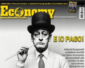 QUANDO IL PRIVATE DIMENTICA LA (BRAND) EQUITY