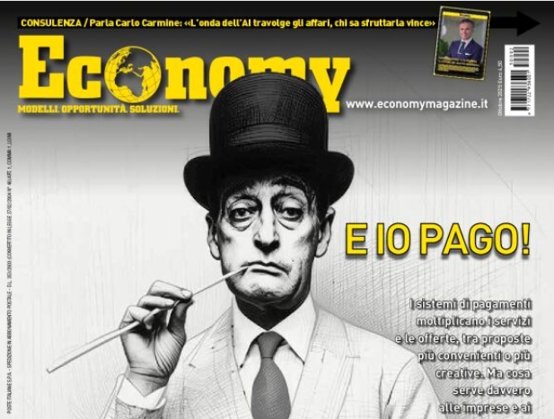 QUANDO IL PRIVATE DIMENTICA LA (BRAND) EQUITY