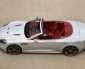 ASTON MARTIN DBS VOLANTE: CONIUGA IL TOP MOTORISTICO CON IL LUSSO ALLA MASSIMA POTENZA
