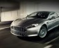 L’ ASTON MARTIN RAPIDE CONSEGNATA AI PRIMI CLIENTI