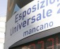 INDAGINE ADICO SU EXPO 2015: PER 1 MANAGER SU 3 NON AVRA’ BENEFICI POSITIVI SULL’AZIENDA
