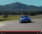 ASTON MARTIN V8 VANTAGE S