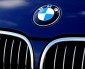 E’ BMW L’AZIENDA CON LA MIGLIORE REPUTAZIONE NEL SETTORE AUTO IN ITALIA