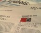 Repubblica Affari & Finanza, “MANAGER NEL WEB”: IL RITORNO IN VETTA DI MARCHIONNE