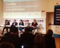 CONFERENZA UNIDO: PIU’ IMPRENDITORIA FEMMINILE PER SVILUPPO MEDITERRANEO